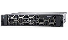 Сервер Dell PowerEdge R540 3.5" Rack 2U [R540-2076]
