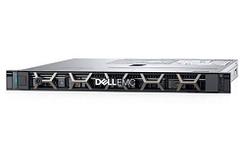 PowerEdge R340