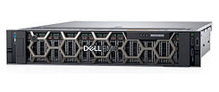 PowerEdge R740xd