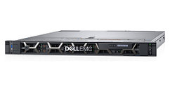PowerEdge R640