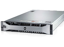 [Архив] PowerEdge R820