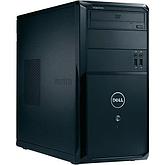 Vostro 3900 в корпусе Mini-Tower