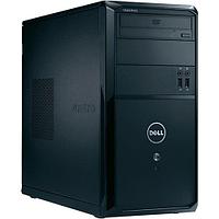 Компьютер Dell Vostro 3900 Mini-Tower [3900-7481]