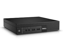 Компьютер Dell OptiPlex 3020 Micro [3020-1239]