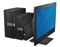 [Архив] OptiPlex 5040