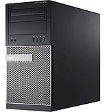 [Архив] OptiPlex 7020