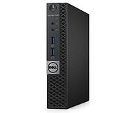 [Архив] OptiPlex 7040