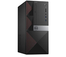 Компьютер Dell Inspiron 3670 Minitower [3670-5444]
