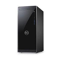 Настольный ПК Dell Inspiron 3670 Minitower [3670-6185]