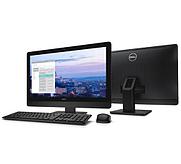 [Архив] OptiPlex 9030