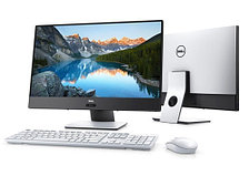 Настольный ПК Dell Inspiron 5675 Microtower [5675-4797]