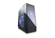 Настольный ПК Dell Inspiron 5680 Miditower [5680-7222]