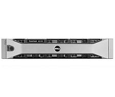 Дисковая полка Dell PowerVault MD1200 12х3.5" miniSAS [210-30719-77]