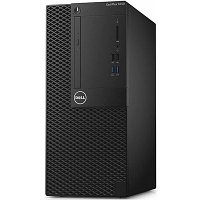 Моноблок Dell Optiplex 3050 [3050-0344]