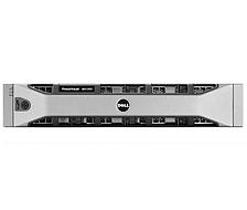 Дисковый массив Dell PowerVault MD1200 [210-30719-100]