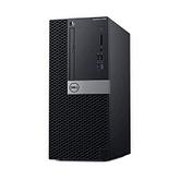 Компьютеры OptiPlex серии 5060