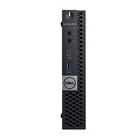 Компьютер Dell Optiplex 5070 [5070-4845]