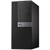 Компьютеры OptiPlex серии 7050