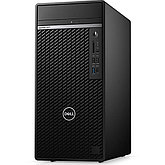 Компьютеры Optiplex серии 7071