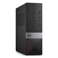 Настольный ПК Dell Vostro 3268 Desktop SFF [3268-4405]