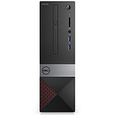Компьютеры Vostro серии 3470
