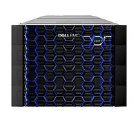 СХД Dell EMC Unity 500 [D33D48AF12]
