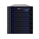 EMC Unity 600