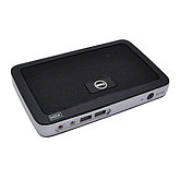 Тонкие клиенты Dell Wyse 3040