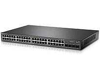 PowerConnect