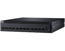 Коммутатор Dell Networking X4012 [X4012-AEOQ-01]