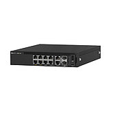 Dell Networking серии N1500