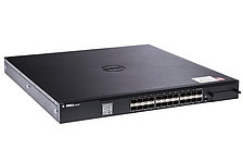 Коммутатор Dell Networking N4032F [210-ABVT-0DM]