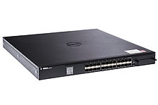 Коммутатор Dell Networking N4032F [N4032F-ABVT-01]