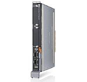 Блейд-коммутаторы Dell Force10 MXL 10/40GbE