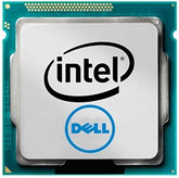 Процессоры Dell Intel Xeon