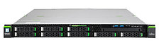 Стоечный сервер Fujitsu Primergy RX2530 M4 [VFY:R2534SC180IN]