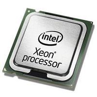 Процессор Fujitsu Xeon E5-2630v4 2200МГц LGA 2011v3 Oem [S26361-F3933-L330]