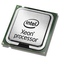 Процессор Fujitsu Intel Xeon E5-2620v4 [S26361-F3933-L320]