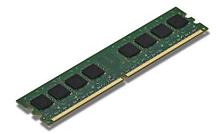 Модуль памяти Fujitsu Primergy 8GB DIMM DDR4 ECC 2133MHz [S26361-F3909-E515]