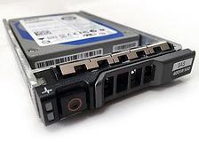 Жесткий диск Dell 146GB SAS [400-21223]