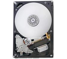 Жесткий диск Fujitsu 2.5" 900 ГБ [FTS:ETFDB9]