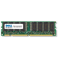 Модуль памяти Dell G13 16GB DIMM DDR4 REG 2133MHz [370-ACIJ]