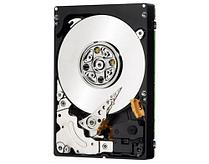 Жесткие диски Fujitsu 3.5