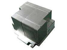 Радиатор Dell для R620 [412-10163-2]