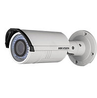Уличная IP-камера HikVision 1920 x 1080 6мм F2.0 [DS-2CD2023G0-I (6mm)]