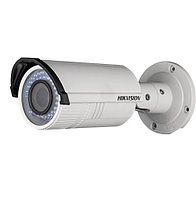 IP-камера HikVision 1920 x 1080 4мм F2.0 [DS-2CD2123G0-IS (4mm)]