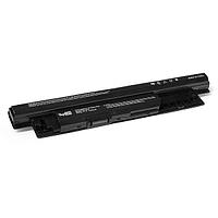 Аккумулятор 40Вт/ч для Dell Latitude 3440,3540/Vostro 2521/Inspiron [451-12097]
