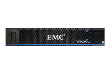 Система хранения данных EMC [VNXe 1600]