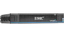 Система хранения данных EMC VNXe 3200 [V32D12AN5QS12_Promo]