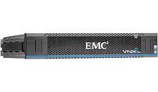 Система хранения данных EMC VNXe 3200 [V32D12AN5QM25_Promo]